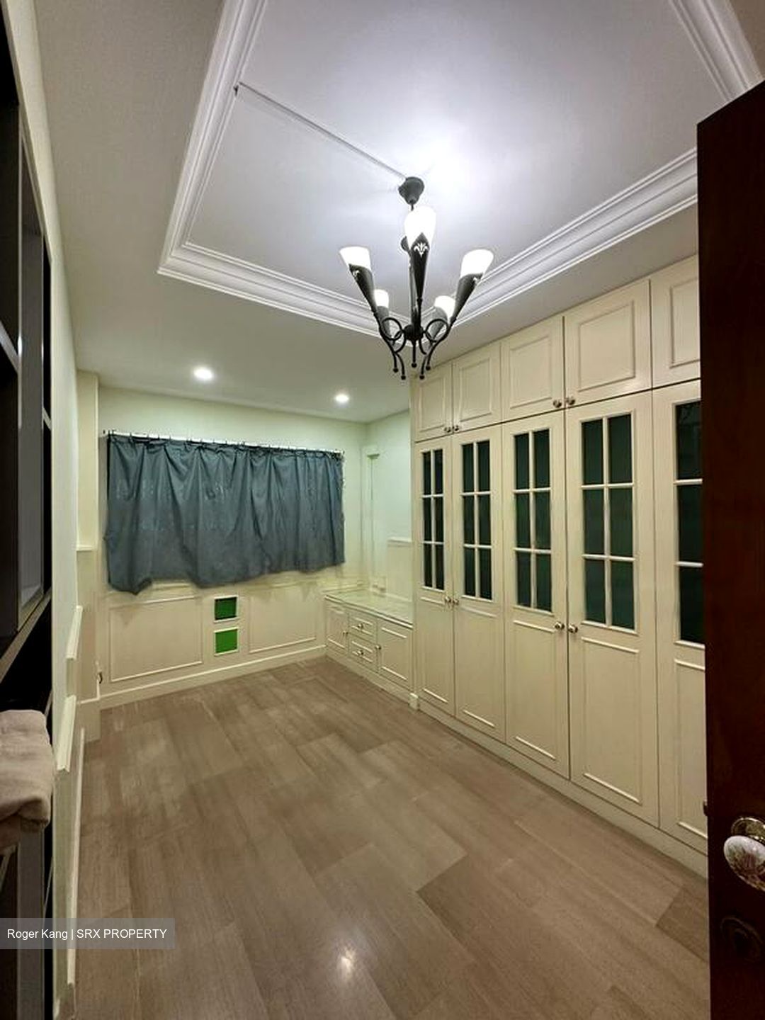 Blk 369 Tampines Street 34 (Tampines), HDB 5 Rooms #466379491